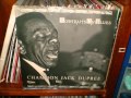 Champion Jack Dupree - You Can Make It If You ...