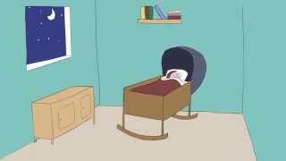 Dodo L'enfant Do - Les Comptines pour Enfants - Miwiboo