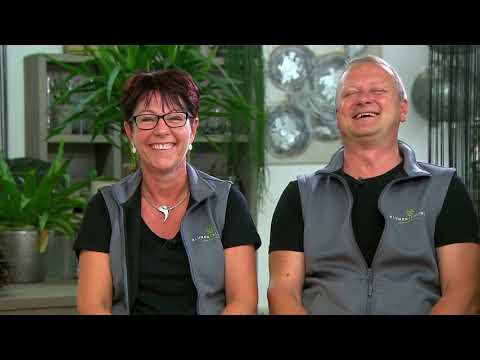 2018 11 02 21 00 SRF1HD Jobtausch Floristen Thailand