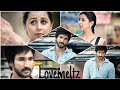 Nee Kavithaigala Song WhatsApp Status Lovemeltzeditz