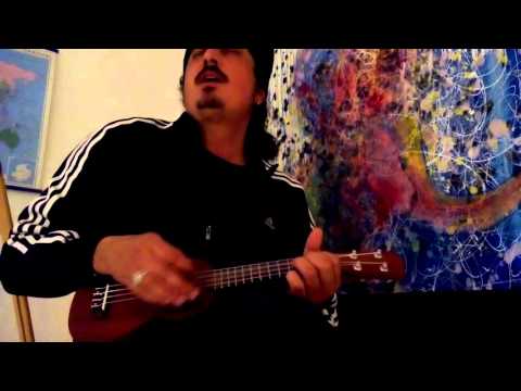 Ukulele