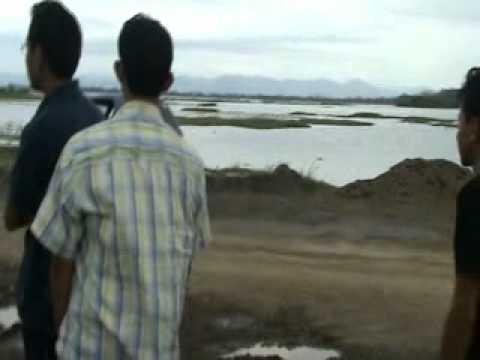 Imphal video