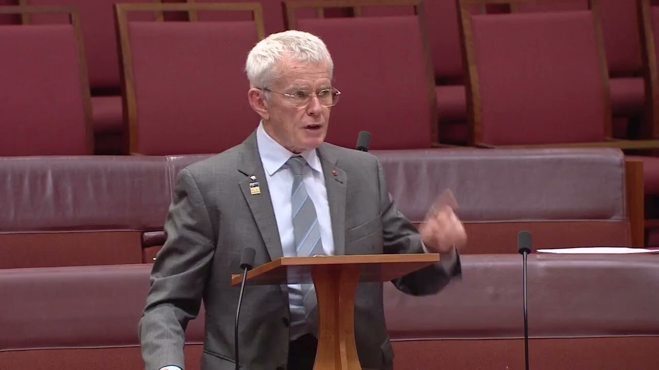 Affordable Homes for Australians, Not Foreign Corporations