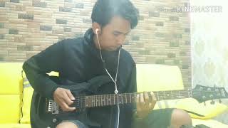 Download lagu Five Minutes - Galau (Guitar Cover) mp3