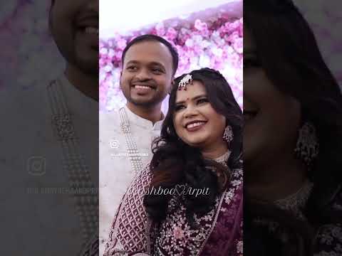 Bridal Makeup Artist portfolio by Glam By Neha And Priyanka in Mumbai - Photo 0