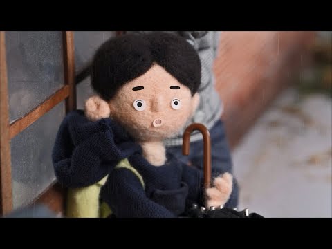 [서울독립영화제2025 단편경쟁2] 11시60분 예고편