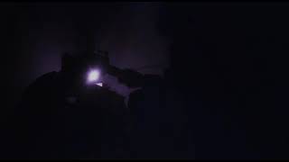 Download lagu Penantian. Story WA 30 detik |MUSTOFA MANDALA mp3