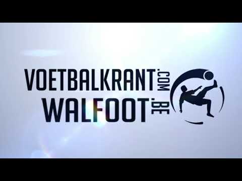 Tifo Genk, Bengaals vuur Standard cup final