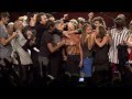 N°4 - Iggy and The Stooges -Shake appeal  (Live Pression Live au Casino de Paris 2012)