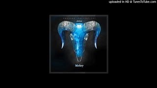 Zuna - Wieso (Mele7)