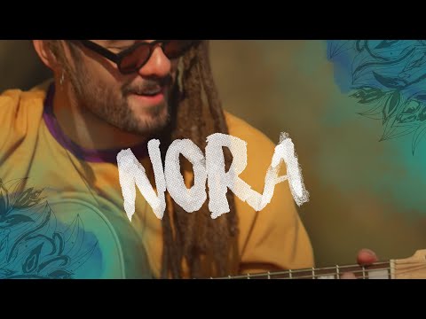 Gabriel Elias - Nora | Acústico (Casa de Praia 2)