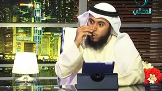 قلوب المحبيين لماذا القلب ؟
