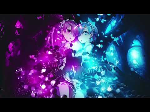 Nightcore Impossible by I Am King