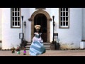 Cinderella The 3 Little Mice
