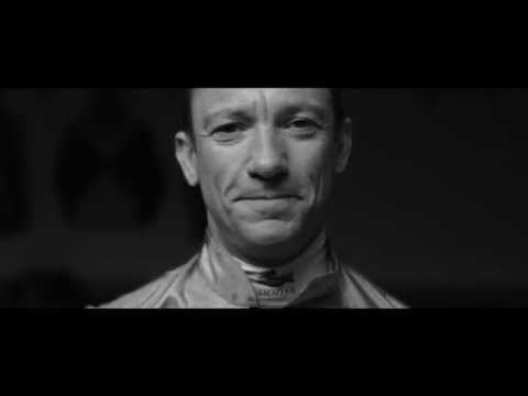 The Investec Derby Story 2016