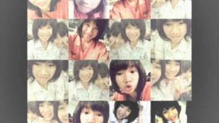 Maroon 5 - If I Ain&#39;t Got You (Live)