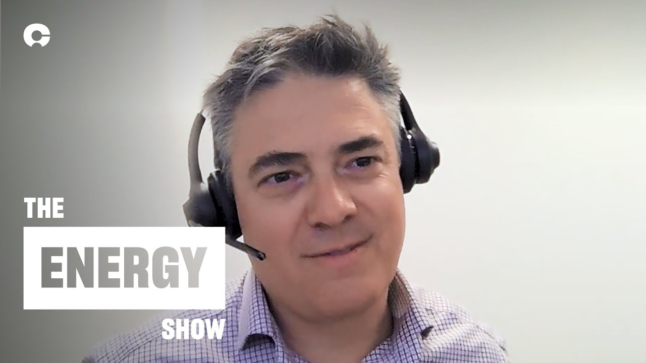 Uranium Investing Aussie Style: Insiders View