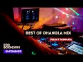 LATEST LUO OHANGLA MIX 2024 FEAT PRINCE INDAH PAPA T ELLY TOTO ODONGO SWAG OKOTH JARAPOGI