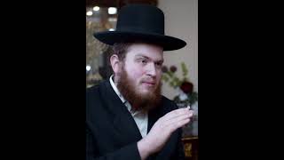 סרטון חדש על שיזולי. נס בלתי ייאמן של אמהות, מסופר על ידי - ר' פיניה רובינשטיין