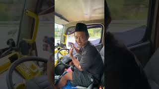 Download lagu pecutan cabe Indofood 🤘🏻🔥 #shorts #truck #oleng #masukberandayoutube #truckcabe mp3
