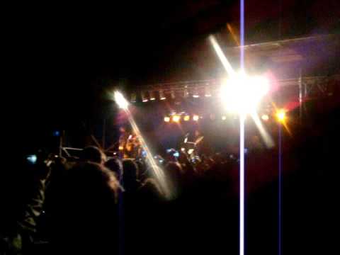 Cha-La Head-Cha-La (チャラ・ヘッチャラ) - Acoustic Live