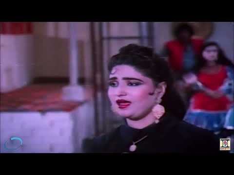 HAAR NAHI MANNANI - NORO JEHAN - ANJUMAN - FILM JANBAZ