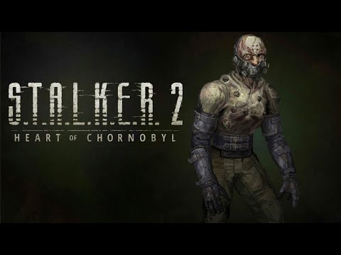 Stalker 2 All Cut New Mutants Revealed Unused Content!