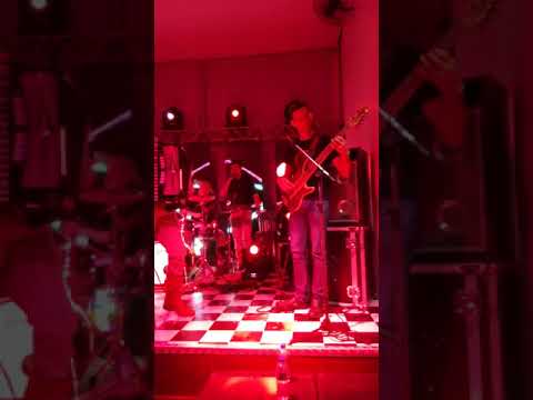 Turbinados da Vaneira