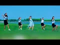 New Nagpuri Dance Group Video 2024 Deewani Me Deewani Sajan Ki Deewani Singer Nitesh Kuchhap