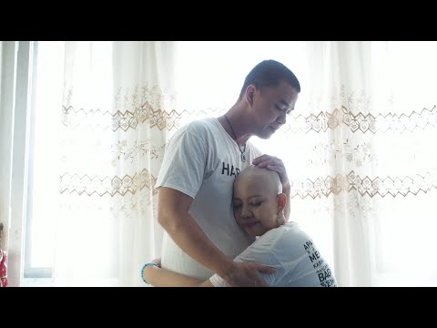 Ivanko Junalta and Liesa * HARI - HARI ( Official Music Video )