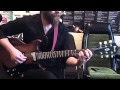 Kamchatka "Get Your Game On" Tutorial 