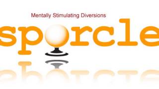 Taylor Swift Songs Backwards