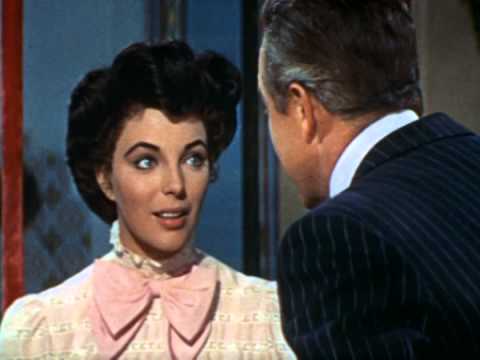 afbeelding Girl in the Red Velvet Swing, The