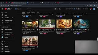Advanced Keyword Research 🔥 Day 6 | Find Viral Topics Before Anyone Else