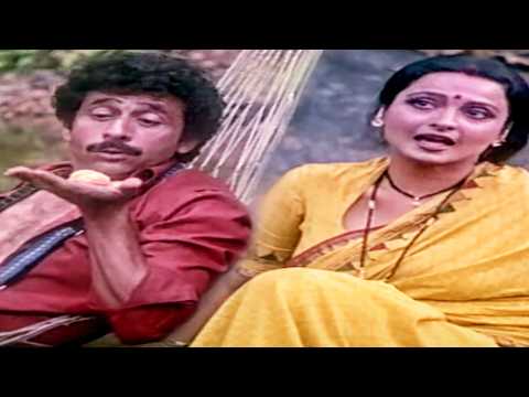 कतरा कतरा मिलती है, कतरा कतरा जीने दो — watch video