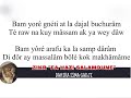 𝒁𝒊𝒌 𝑭𝒂𝒉𝒂𝒛𝒊 𝒔𝒂𝒍𝒂𝒎𝒐𝒖𝒏𝒆 Maroditvprod SenegalVisio