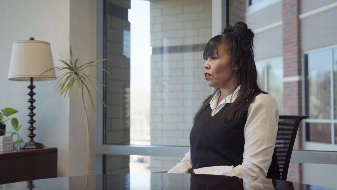 EXCLUSIVE: Mother says justice system 'failed' her after teen's tragic death