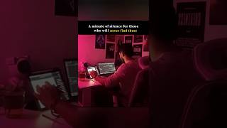 Learn Deep Learning Machine Learning And Leetcode Fast #shorts #leetcode #ml #ai #deeplearning