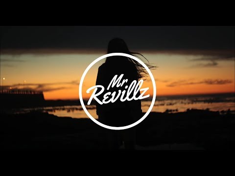 THRDL!FE & Sleepwalkrs - Outta My Head