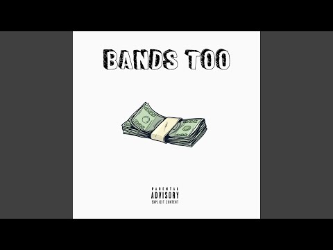 Bands Too