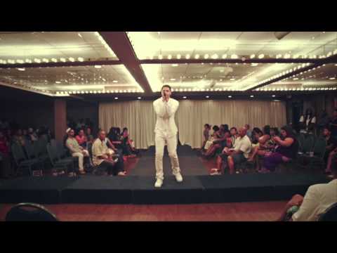 "Fashion" by T-Swiffa (Directed by Exhibition Z)