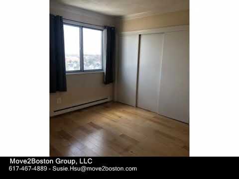 2353 Mass Ave, Cambridge MA 02140 - Rental - Real Estate - For Sale -