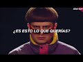 Oliver Tree - I'm Gone // Sub. Español (video oficial)