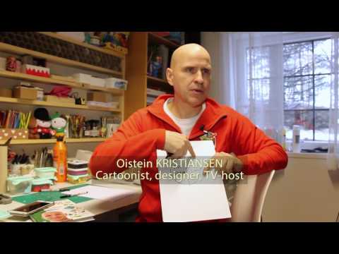 Future of School and/or Happiness. Original languages with subtitles