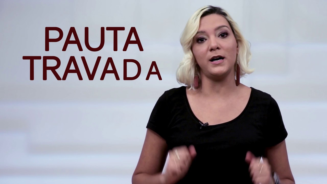 O que é veto? Assembleia Explica