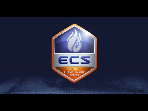 G2 Body CRAZY 4K @ECS