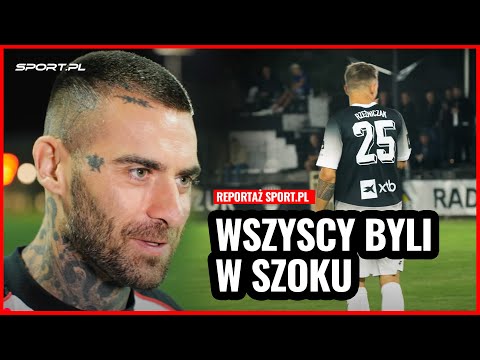 W tym klubie ma grać Grzegorz Krychowiak! Są tam już dwie gwiazdy | Sport.pl