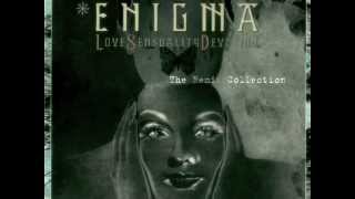 02. Age Of Loneliness (Enigmatic Club Mix) [128 Bpm] - Enigma