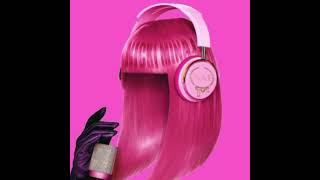 WAP x Super Freaky Girl (Mashup) #nickiminaj #cardib #megantheestallion