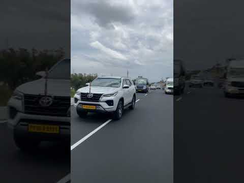 15 seater mini bus rental service in coimbatore